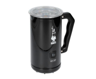 Bialetti Milk Frother MKF02 Nero - 574227 - zdjęcie 3